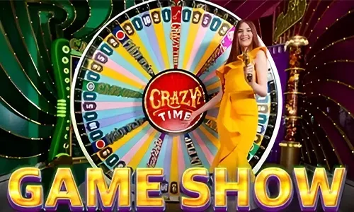 VA Gaming logo